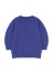 <��s�\��> ZUCCa / CIRCLE FINE KNIT / �g�b�v�X
