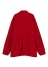 <��s�\��> ZUCCa / MILLED WOOL JERSEY / �u���]��