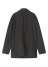 ZUCCa / T/C WORK TWILL / �W���P�b�g