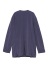 ZUCCa / FIBRIL TYPEWRITER JERSEY / �W���P�b�g
