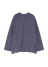 ZUCCa / FIBRIL TYPEWRITER JERSEY / �W���P�b�g