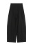 <��s�\��> ZUCCa / MILLED WOOL JERSEY / �p���c