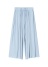 ZUCCa / FIBRIL TYPEWRITER JERSEY / �p���c