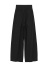 <��s�\��> ZUCCa / HIGH TWIST TWILL JERSEY / �p���c