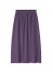 ZUCCa / BRIGHT JERSEY / �X�J�[�g