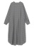 <��s�\��> ZUCCa / GLEN CHECK JERSEY / �����s�[�X
