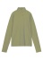 <��s�\��> ZUCCa / BRIGHT JERSEY / �J�b�g�\�[