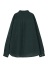 <��s�\��> ZUCCa / BELLFLOWER JACQUARD / �V���c