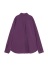 ZUCCa / FIBRIL TYPEWRITER JERSEY / �V���c