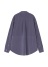 ZUCCa / FIBRIL TYPEWRITER JERSEY / �V���c
