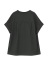 ZUCCa / T/C TWILL JERSEY / �u���E�X