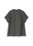 ZUCCa / T/C TWILL JERSEY / �u���E�X