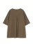 <��s�\��> ZUCCa / HIGH TWIST TWILL JERSEY / �u���E�X