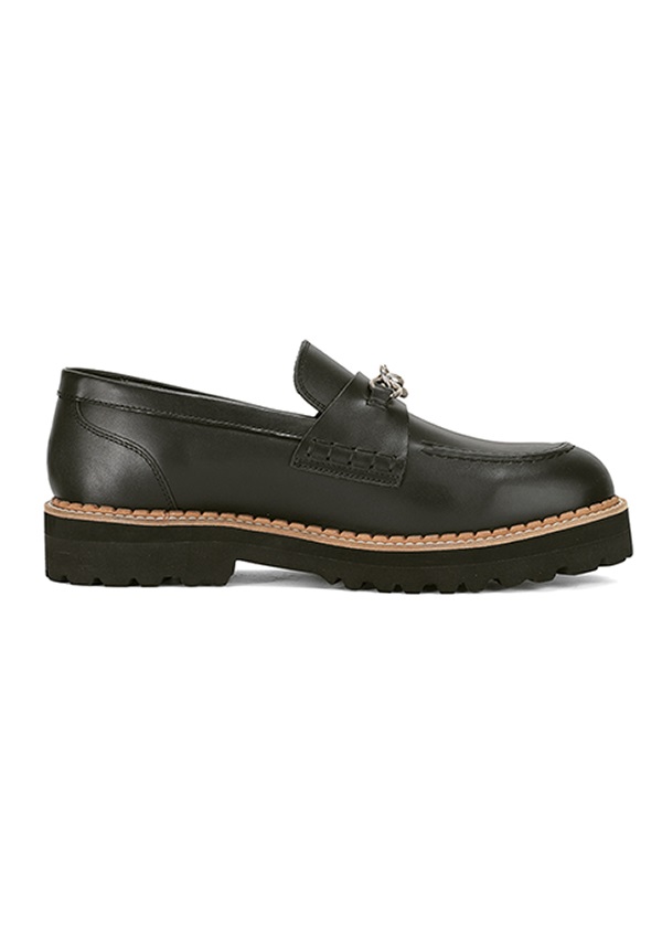 ZUCCa / (O) �����Y �r�b�g�V���[�Y / �V���[�Y