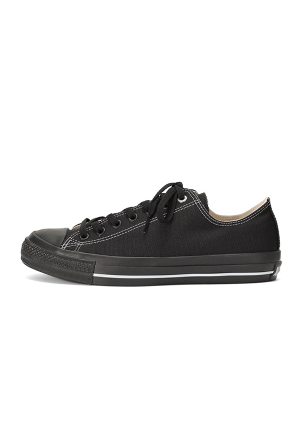 Converse x zucca sale