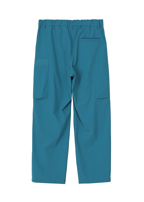 ZUCCa / (O) �����Y �X�g���b�`���T�C�N���i�C���� / �p���c
