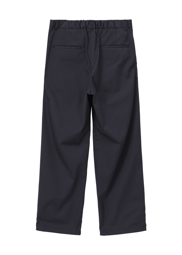 ZUCCa / (O) �����Y T/C�c�C���X�g���b�` / �p���c