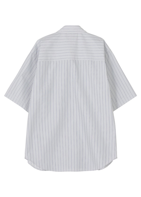 ZUCCa / (O) T/C�X�g���C�v / �V���c