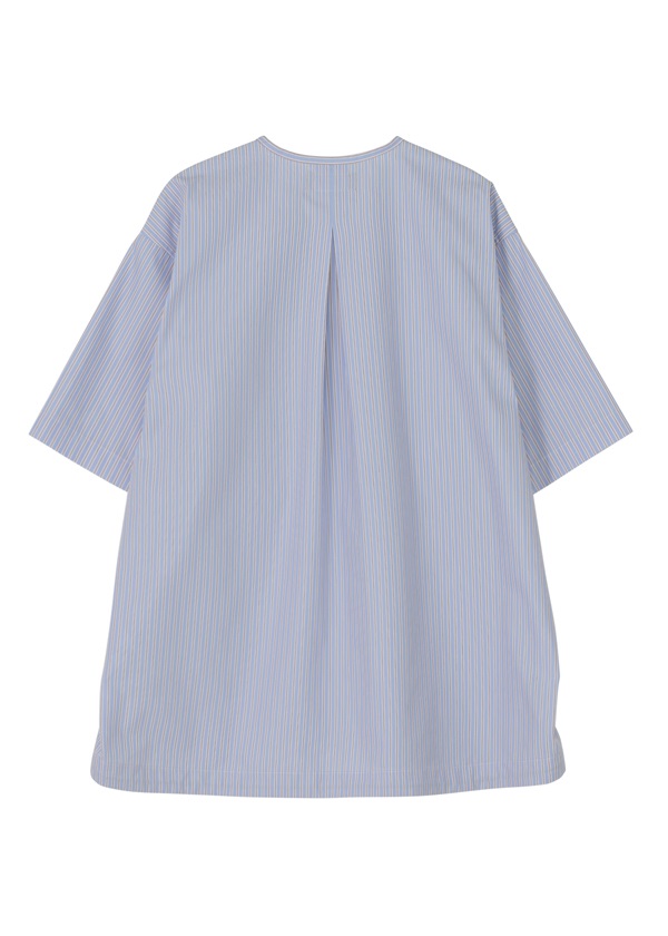 ZUCCa / (O) T/C�X�g���C�v / �u���]��
