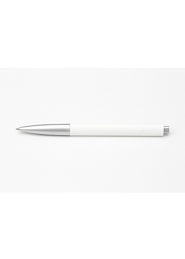 21_21 �y��(LAMY noto) / �{�[���y��
