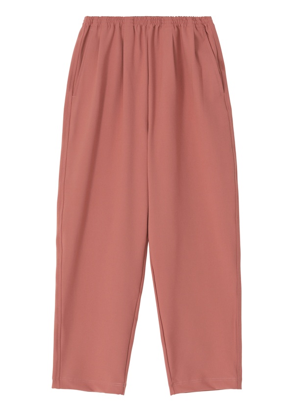 NYA- / EASY BOTTOM 2 / �p���c