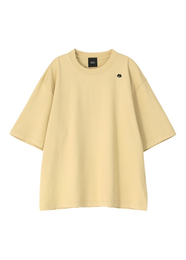 NYA- / BASIC T / T�V���c