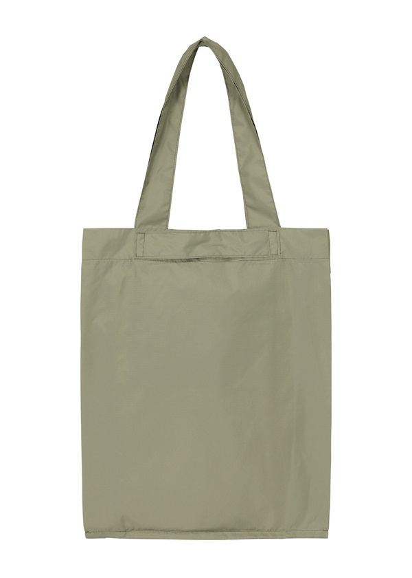 NYA- / (O) RIP STOP TOTE / �g�[�g�o�b�O