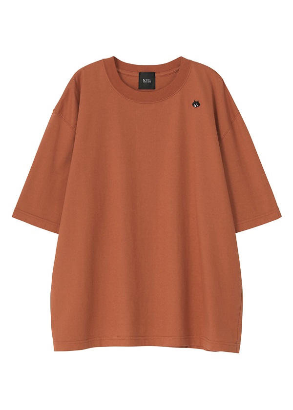 NYA- / BASIC T / T�V���c