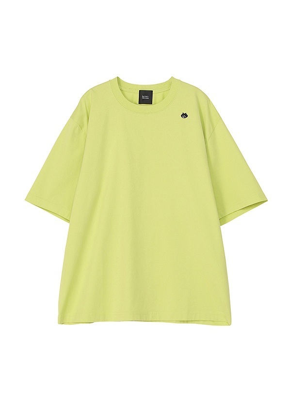 NYA- / BASIC T / T�V���c