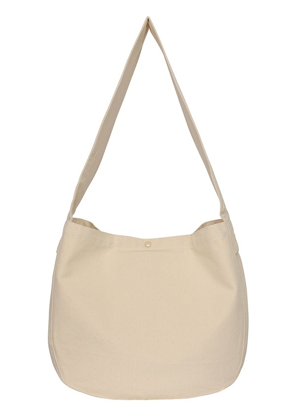 NYA- / BRUNCH BAG / �V�����_�[�o�b�O