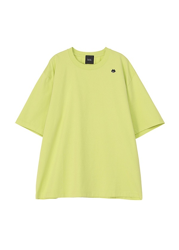 NYA- / BASIC T / T�V���c