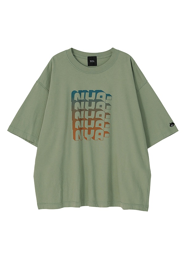 <��s�\��> NYA- / SUNSET / T�V���c