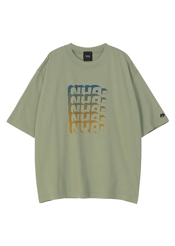 NYA- / SUNSET / T�V���c