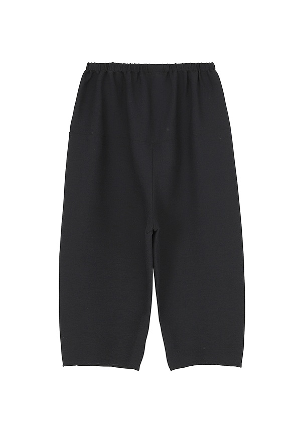 Plantation / YOORYUU BASIC / �p���c