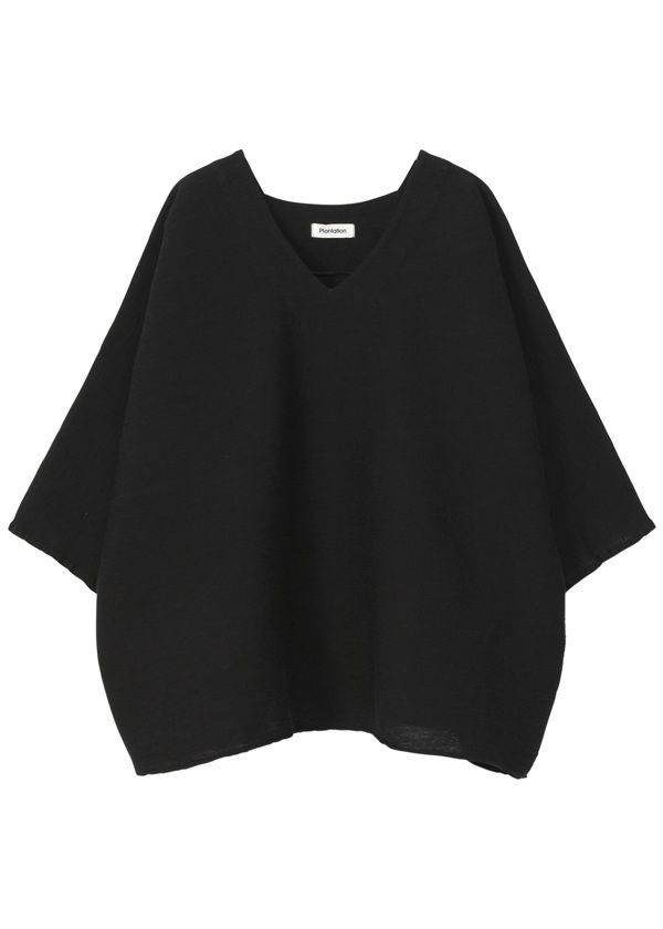 <��s�\��> Plantation / YOORYUU BASIC / �u���E�X