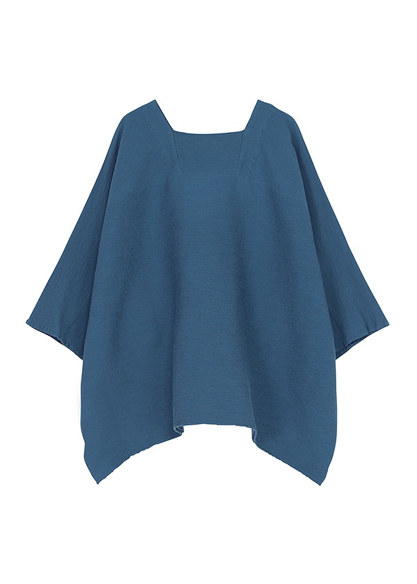 Plantation / YOORYUU BASIC / �u���E�X