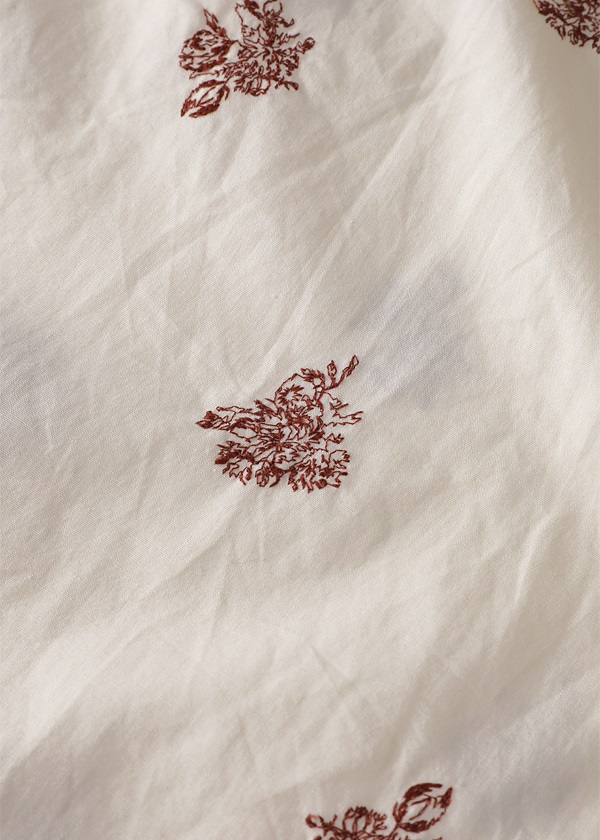 Plantation / (O) �u�[�P�X�e�b�` / �����s�[�X
