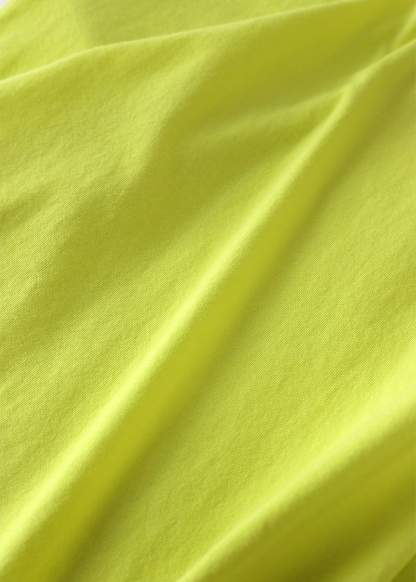 Plantation / (O) �J���[�V�� / �J�b�g�\�[