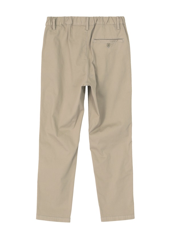 Plantation / (O) PRIME�X�g���b�` / �p���c