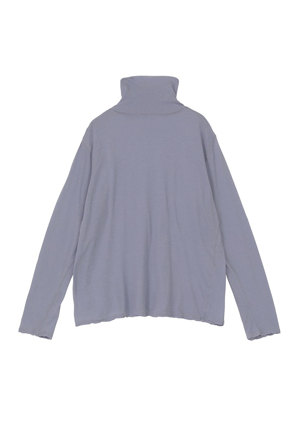Plantation L-line / (O) �G�W�v�g�R�b�g���T / �^�[�g���l�b�N�C���i�[