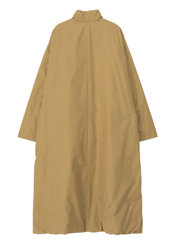 Plantation / P ���C�g���o�[�_�E�� / �R�[�g