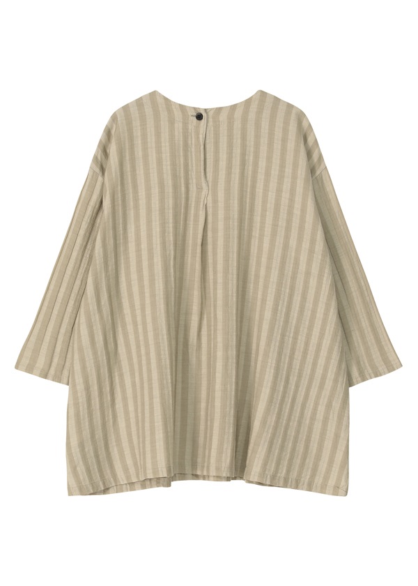 Plantation / (O) BIZEN�O���XWAVE D / �u���E�X