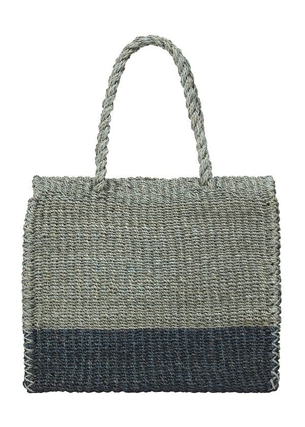 Plantation / (O) ABACA�����o�b�O / �o�b�O