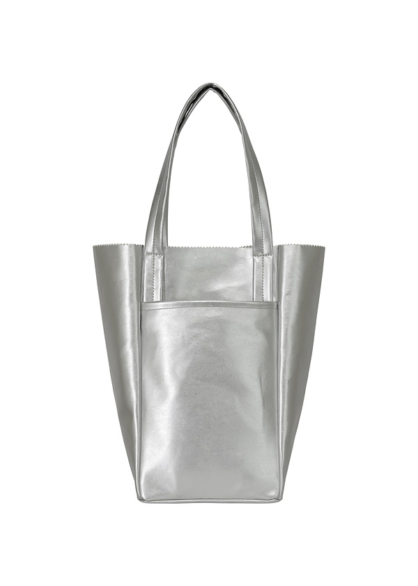 Plantation / PO �X���[�X�g�[�g / �o�b�O