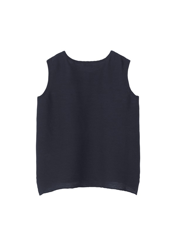 Plantation / YOORYUU / �m�[�X���[�u