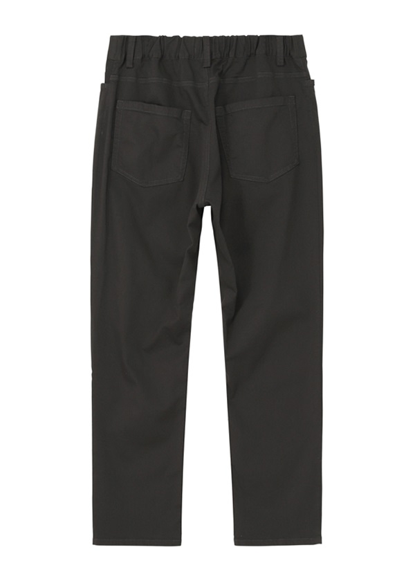 Plantation / (O) PRIME�X�g���b�` / �p���c
