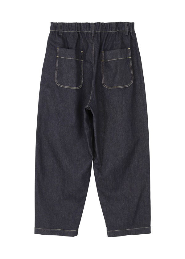 Plantation / �R�b�g���X�g���b�`�f�j�� / �p���c