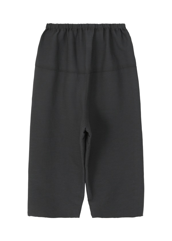 Plantation / YOORYUU / �p���c