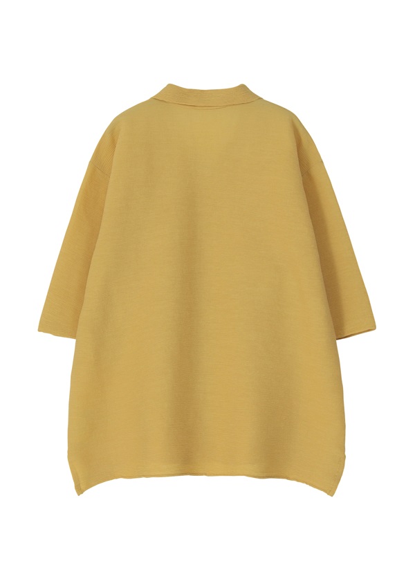 Plantation / (O) YOORYUU / �V���c
