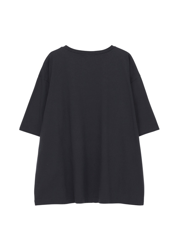 Plantation / (O) �X�e���t�����[T /�J�b�g�\�[
